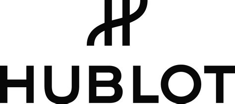 Official Retailer of Hublot in Vietnam .